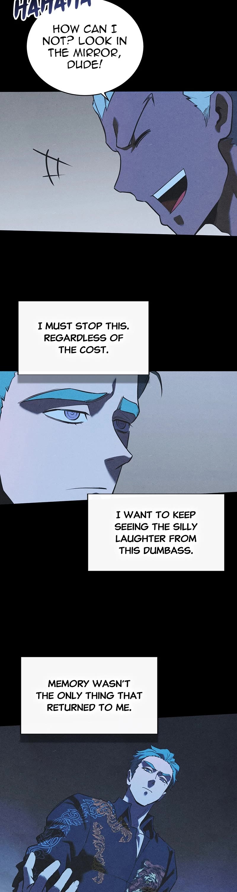 Page 21 of Chapter 363
