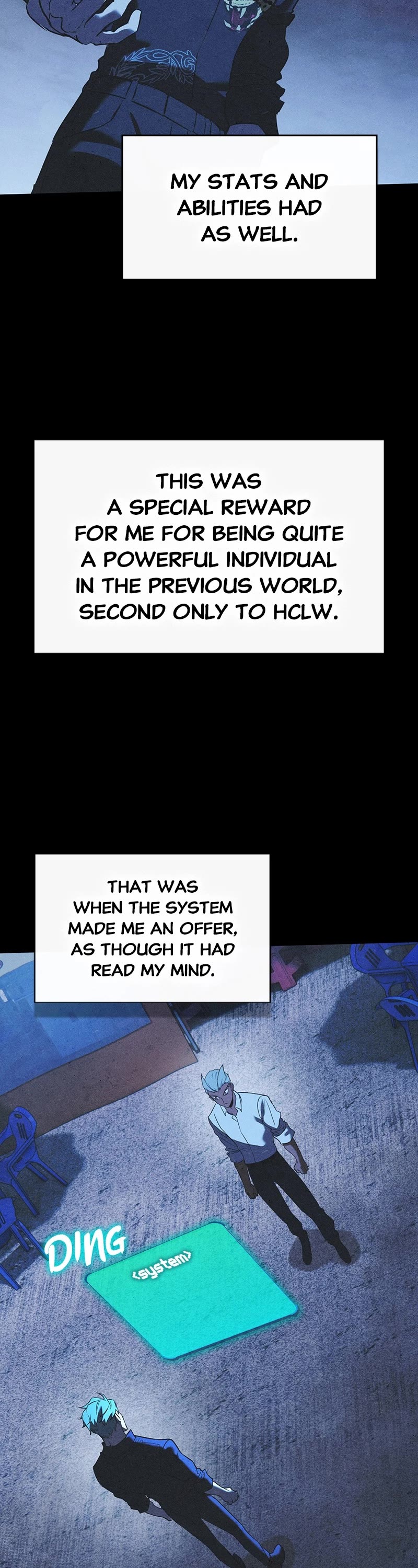 Page 22 of Chapter 363