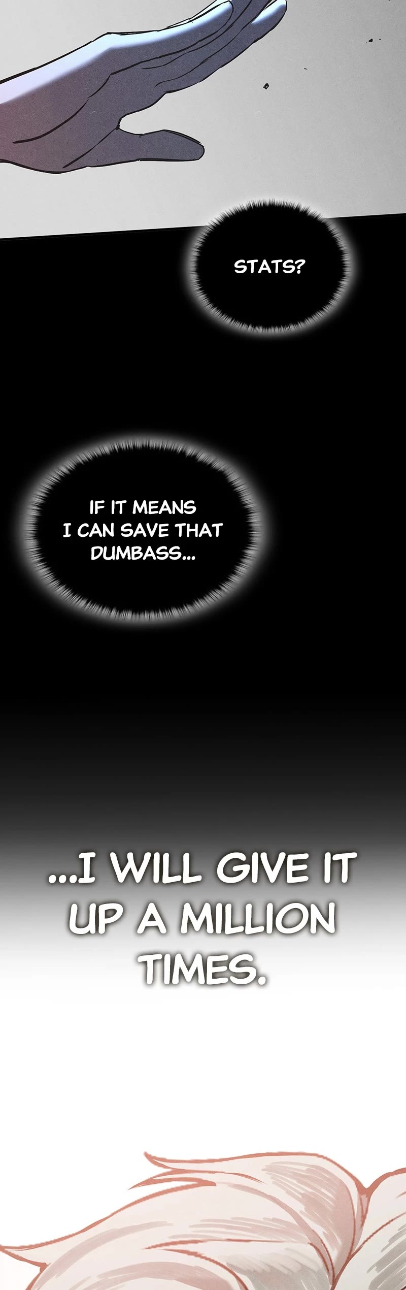 Page 24 of Chapter 363