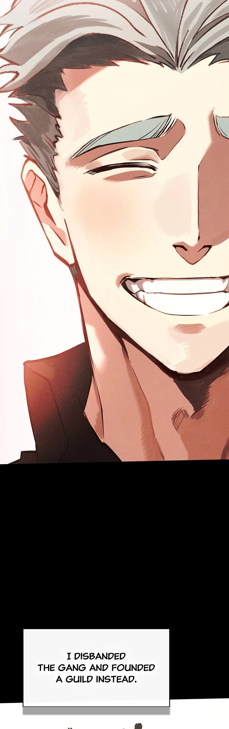 Page 25 of Chapter 363