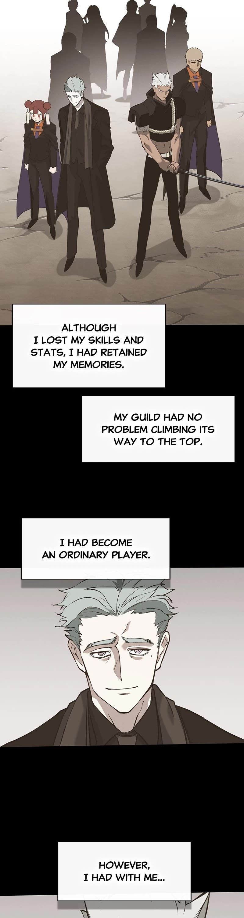 Page 26 of Chapter 363