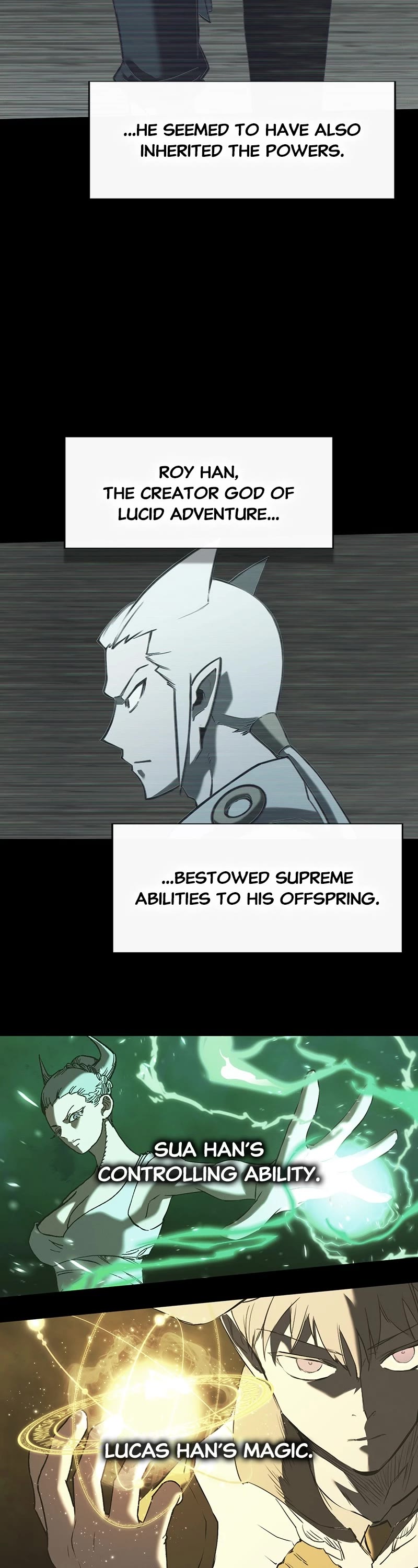 Page 28 of Chapter 363