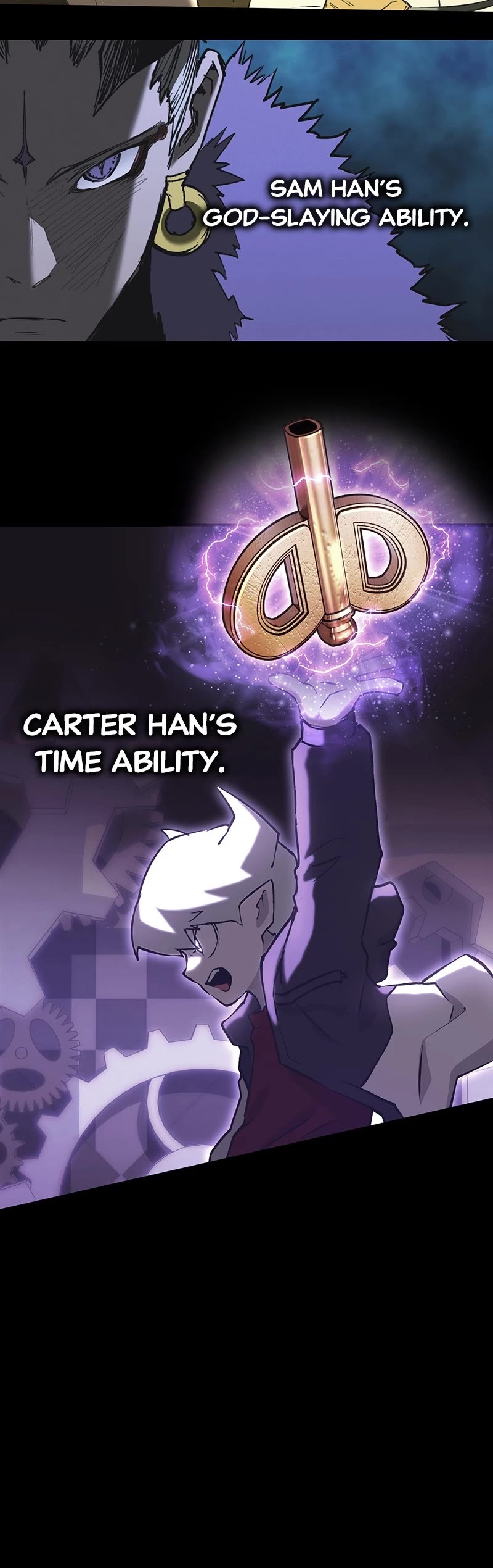 Page 29 of Chapter 363