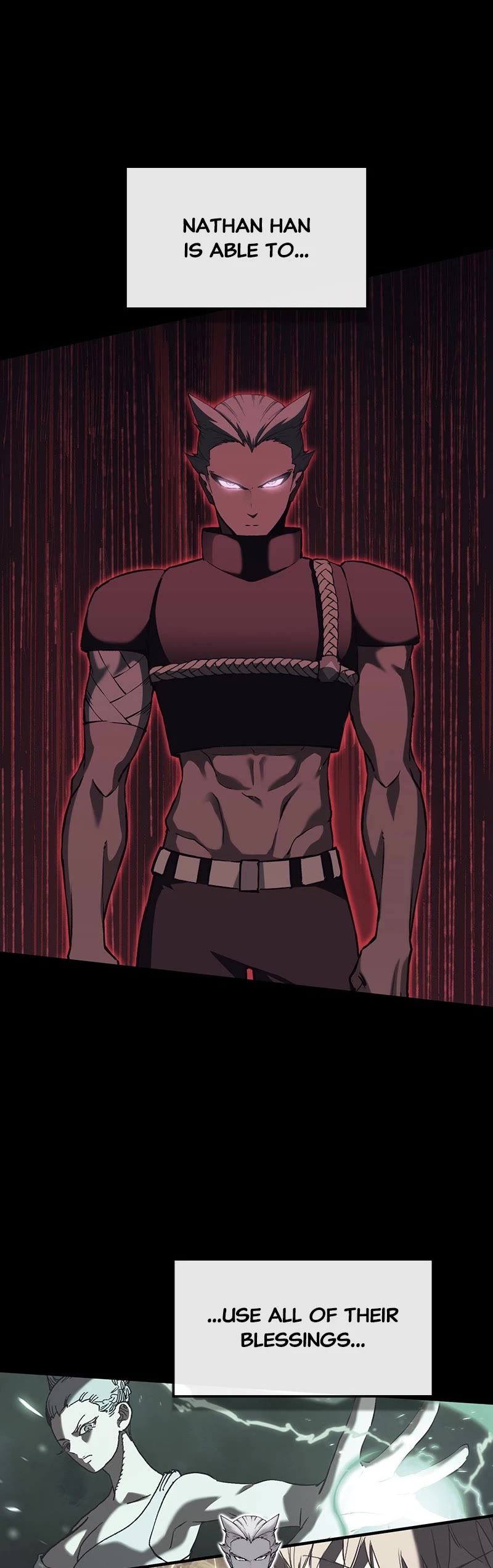 Page 30 of Chapter 363