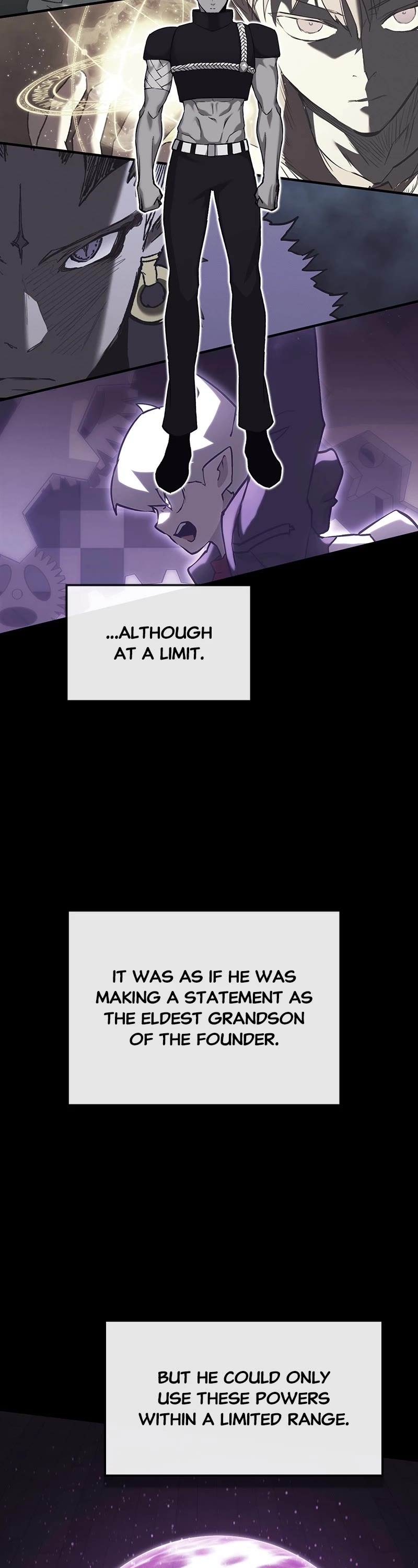 Page 31 of Chapter 363