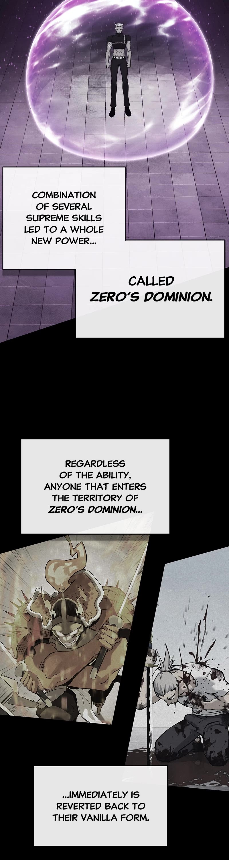 Page 32 of Chapter 363