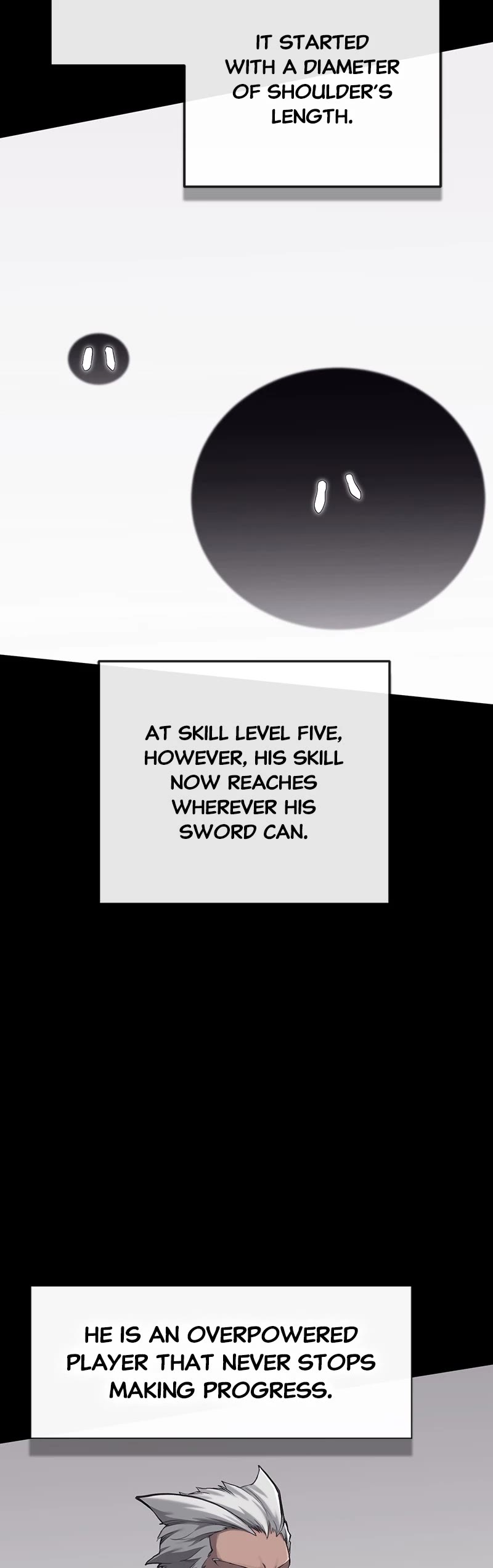 Page 34 of Chapter 363