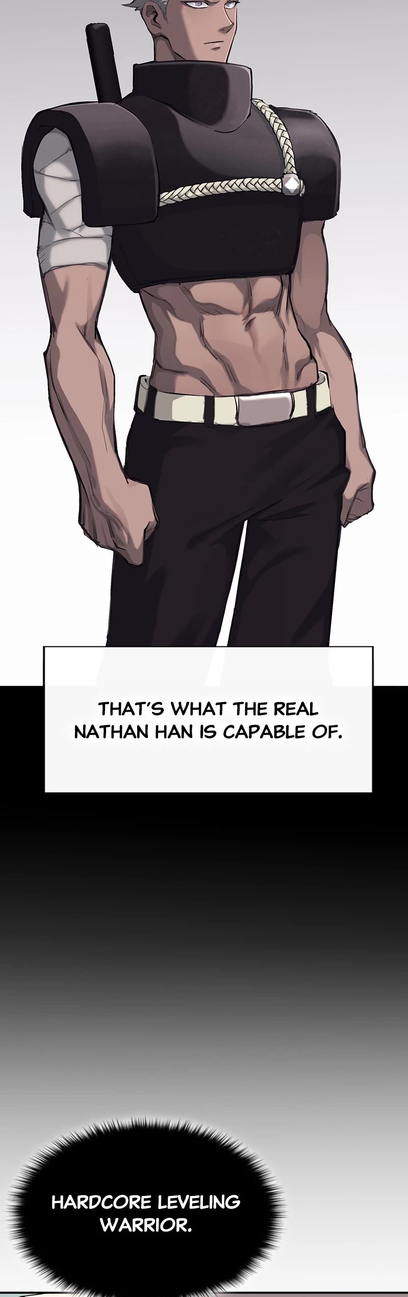 Page 35 of Chapter 363