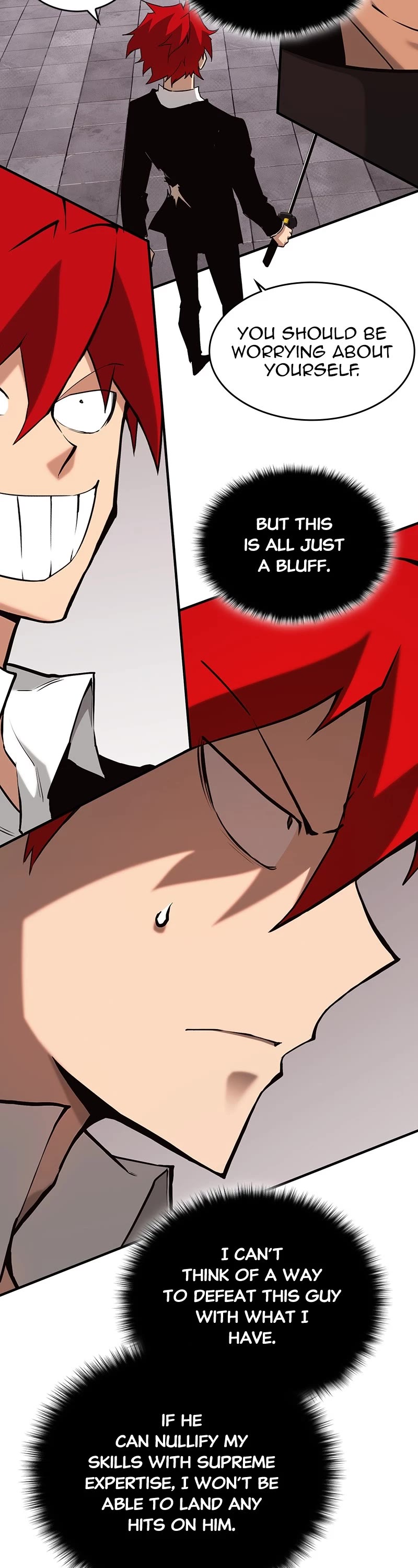 Page 37 of Chapter 363
