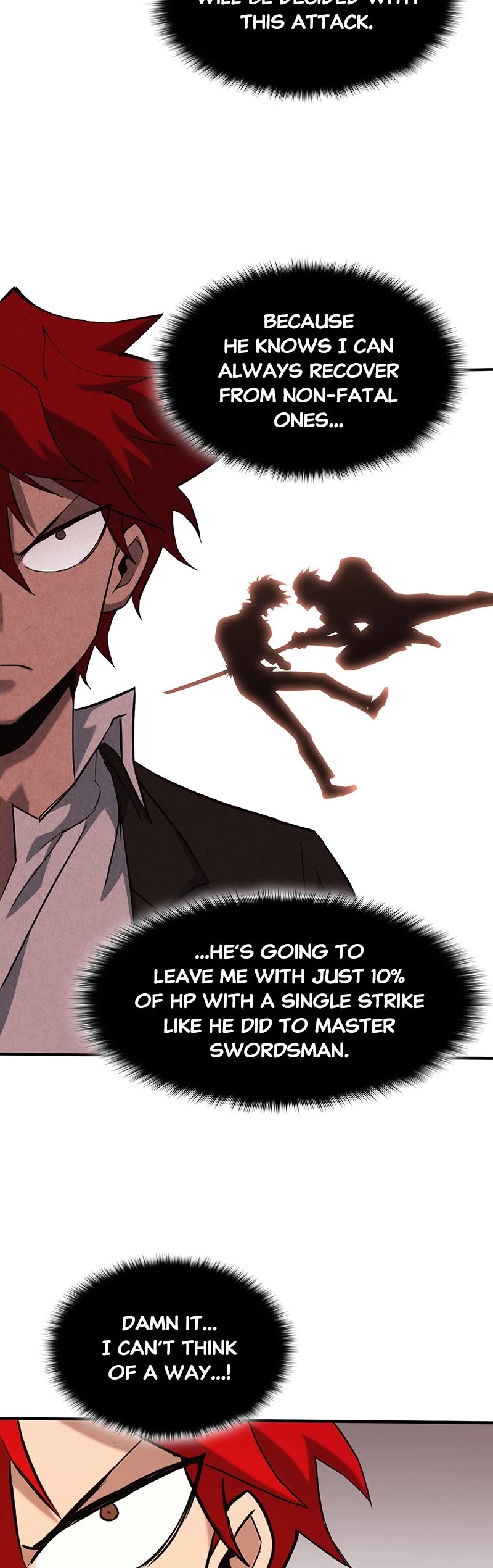 Page 40 of Chapter 363
