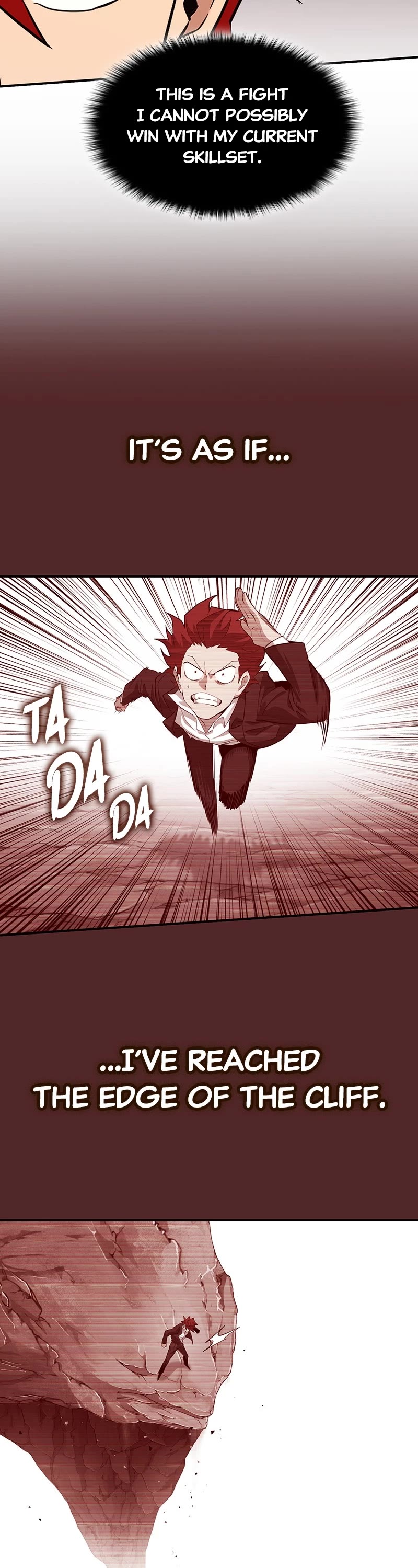 Page 41 of Chapter 363