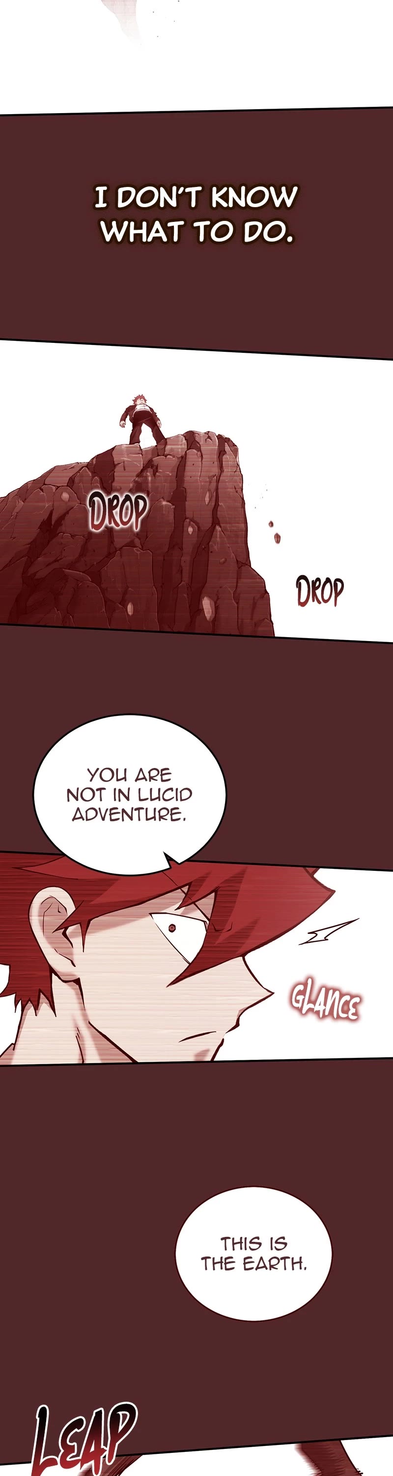 Page 42 of Chapter 363