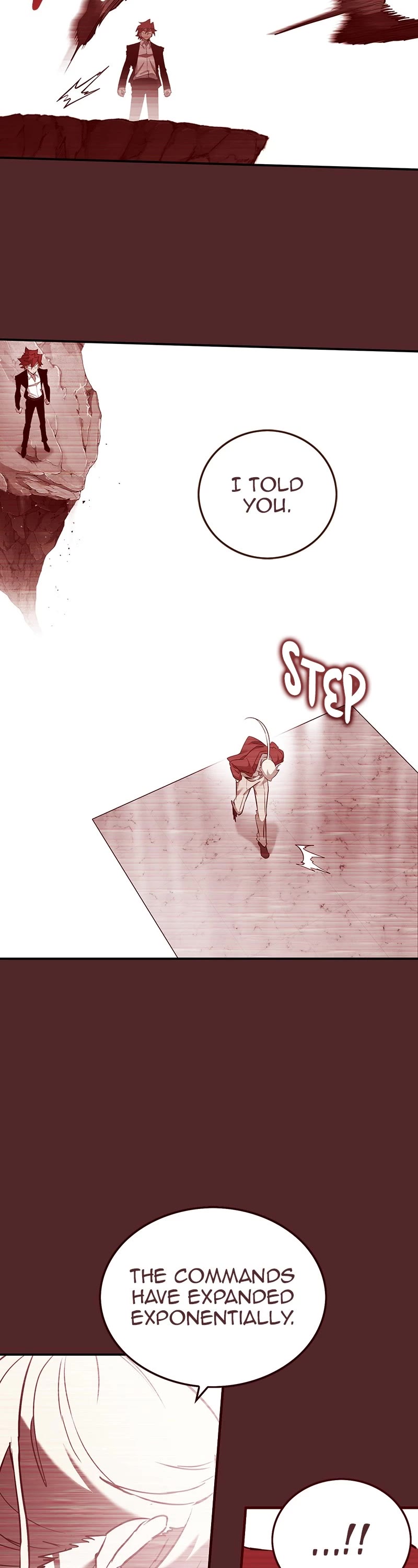 Page 43 of Chapter 363