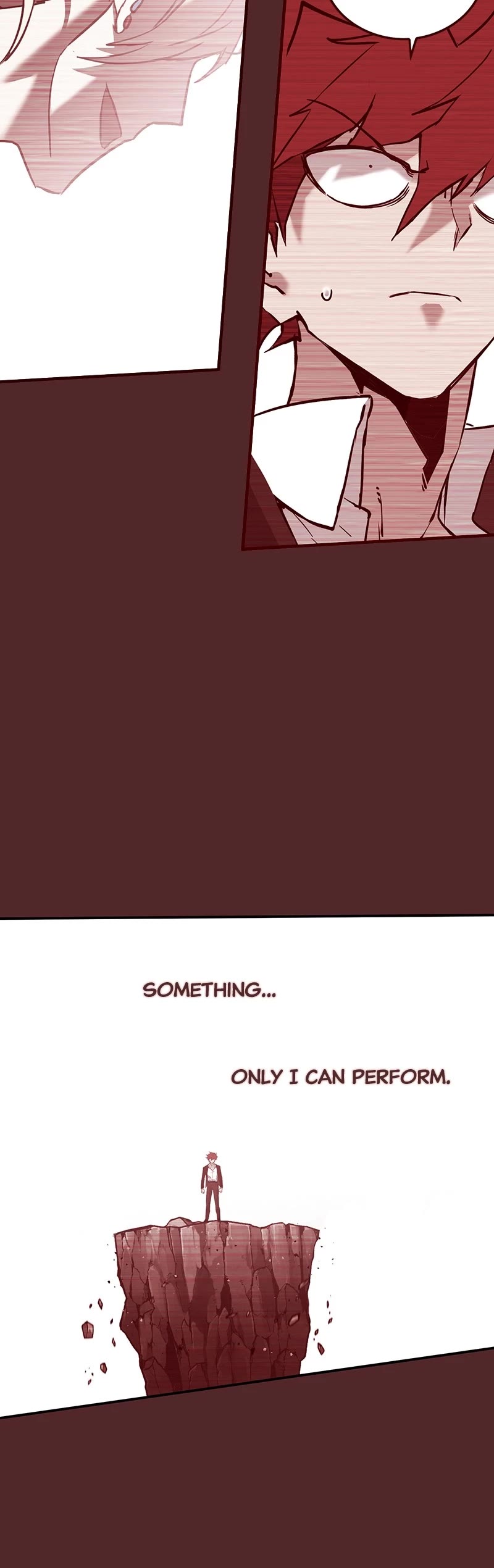 Page 44 of Chapter 363