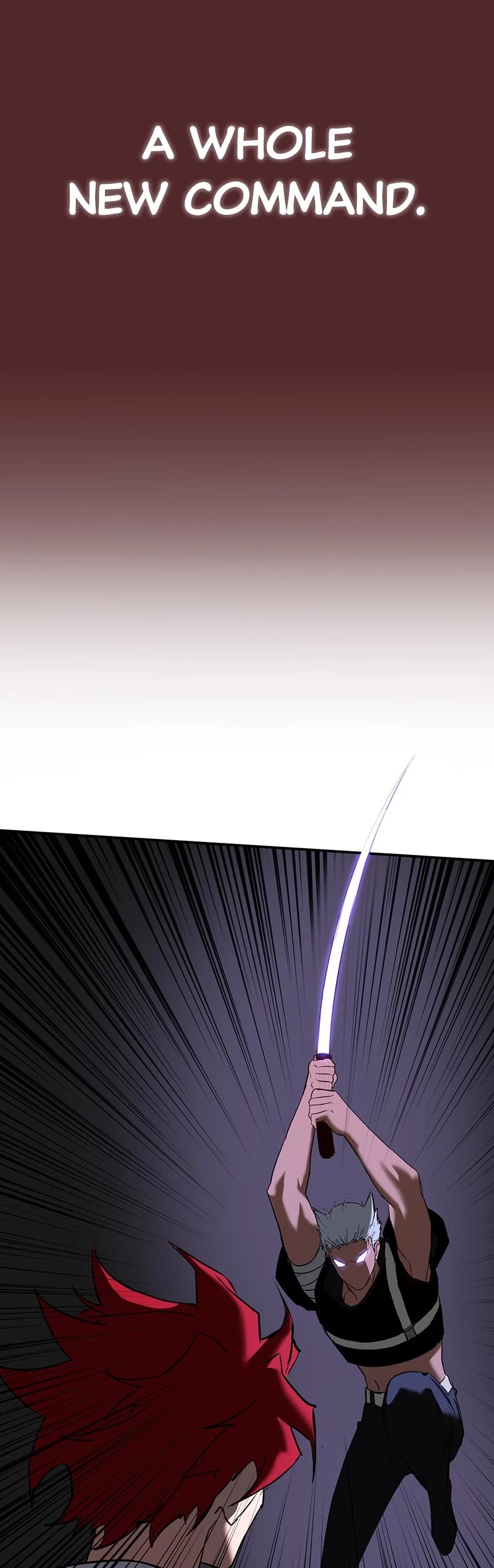 Page 45 of Chapter 363