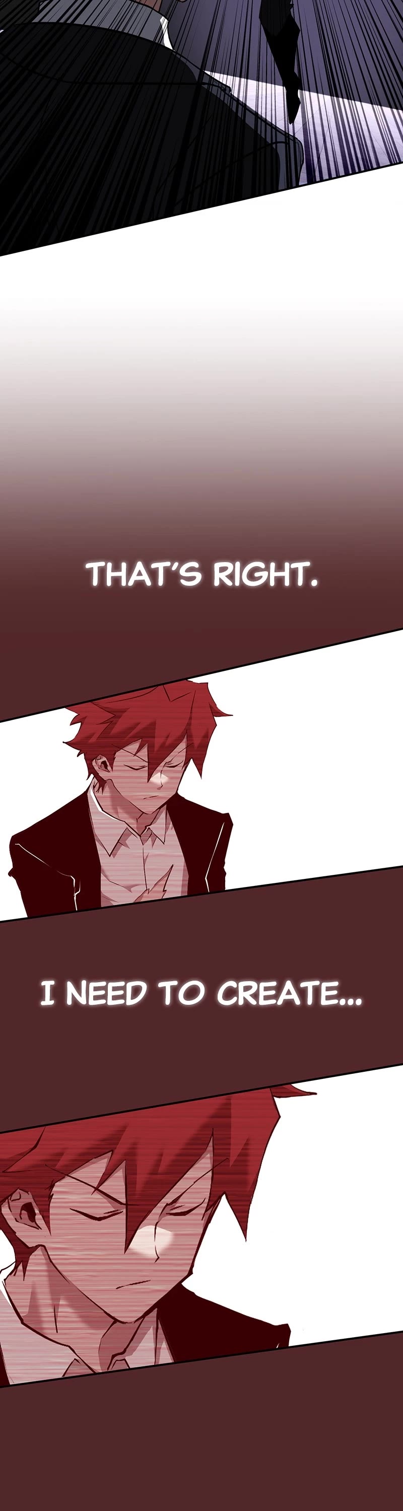 Page 46 of Chapter 363