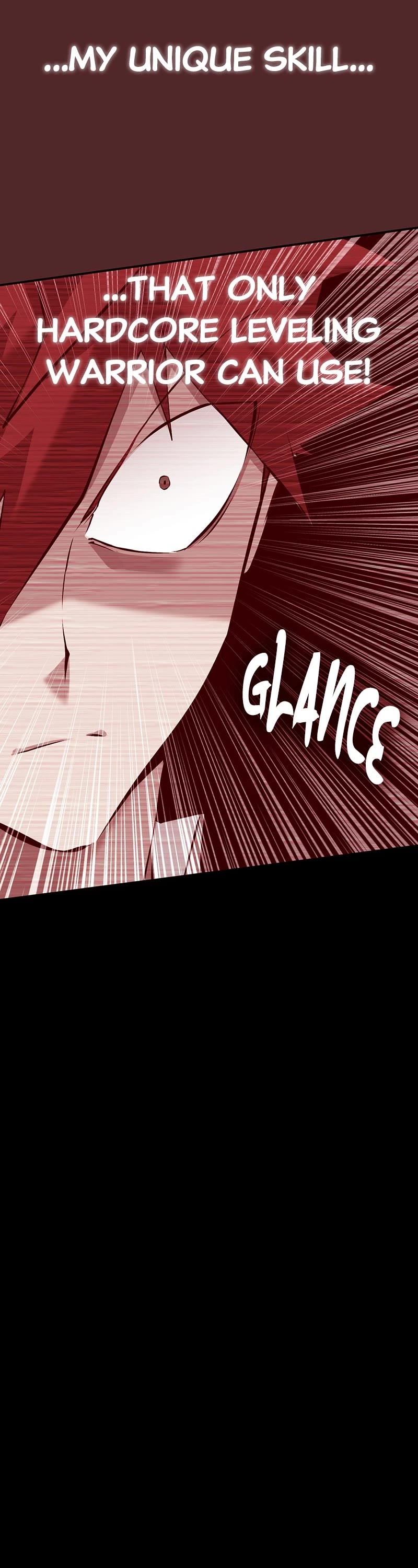 Page 47 of Chapter 363
