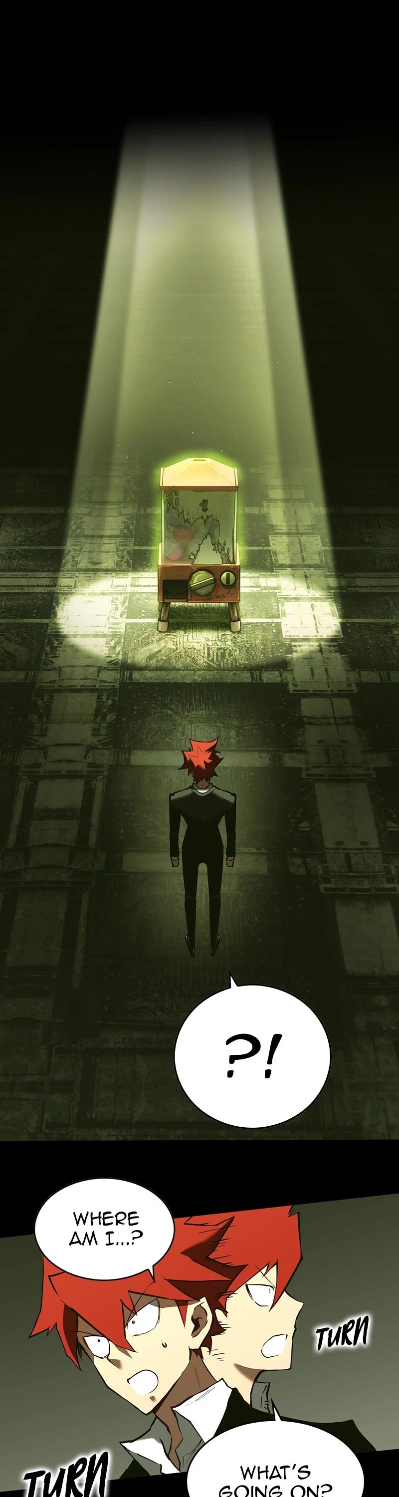 Page 48 of Chapter 363