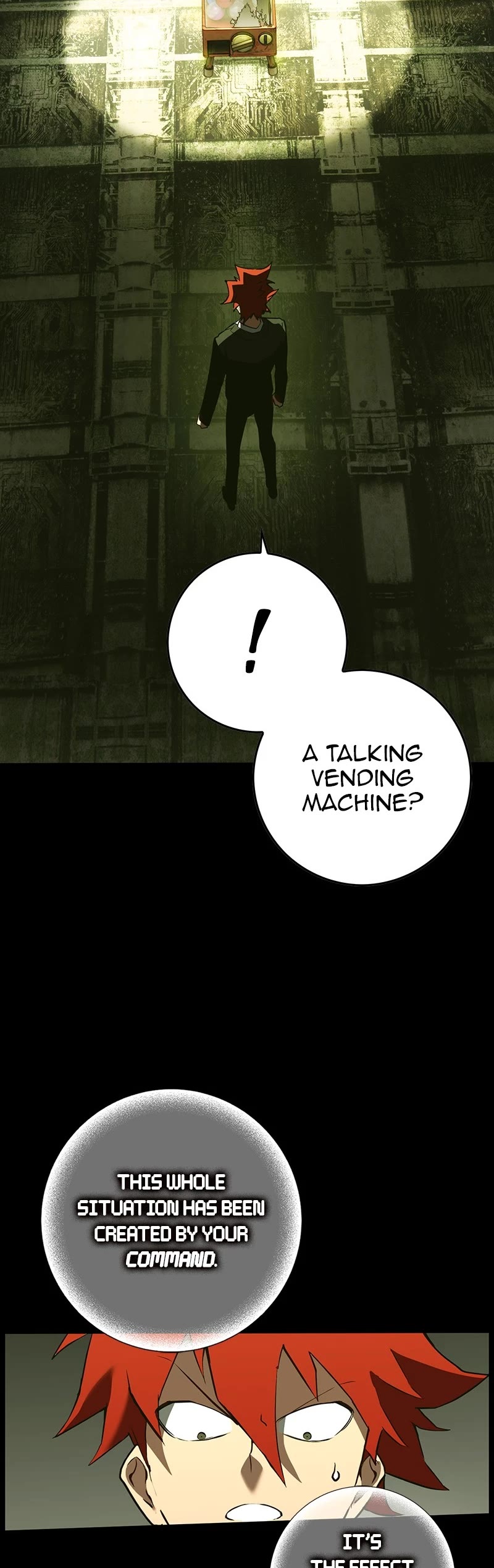 Page 50 of Chapter 363