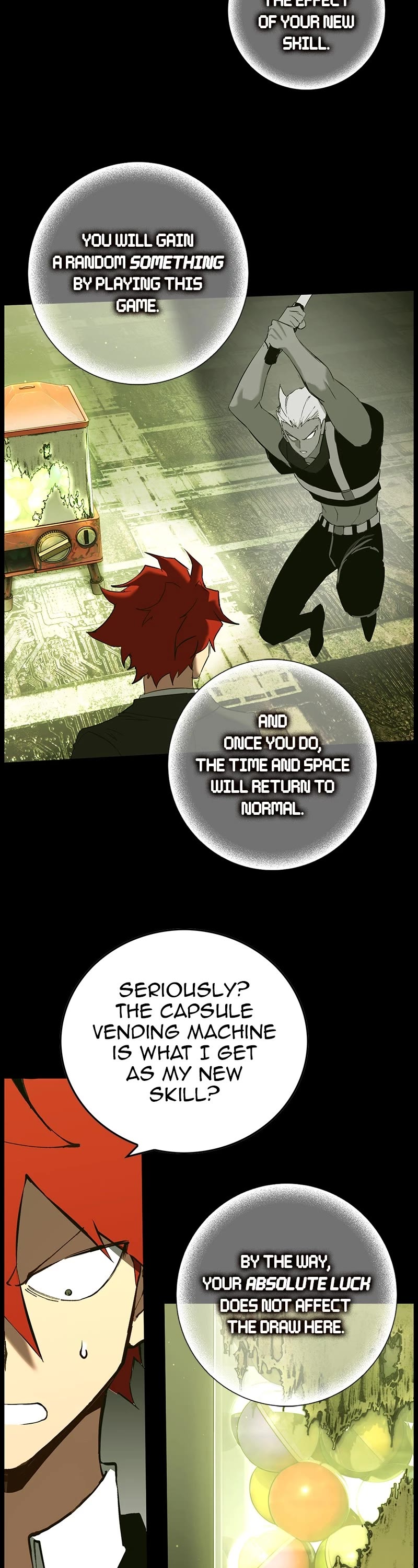 Page 51 of Chapter 363
