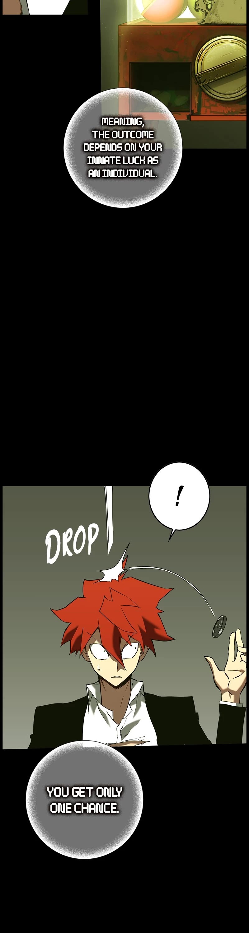 Page 52 of Chapter 363