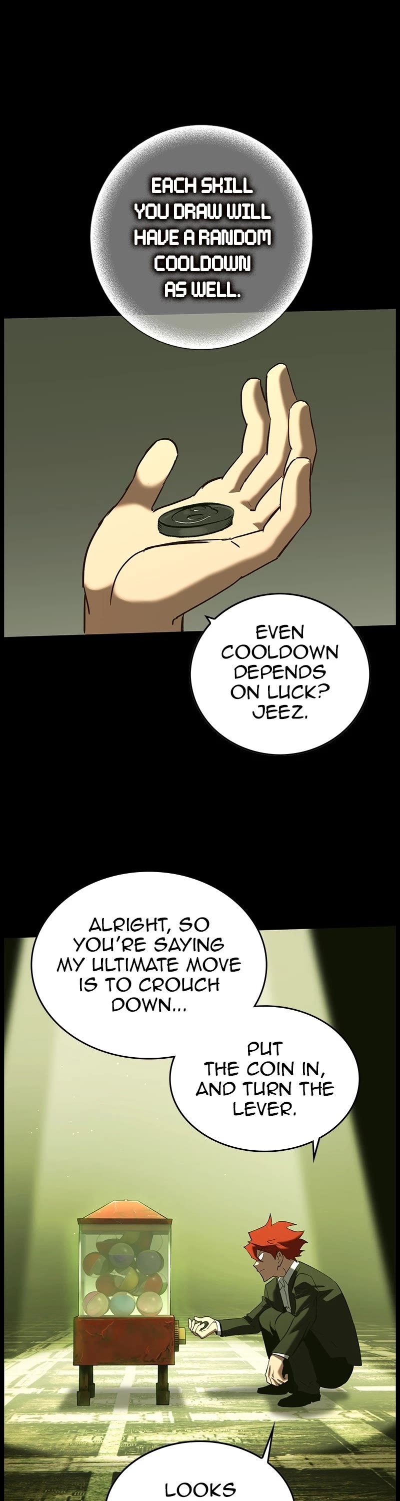 Page 53 of Chapter 363