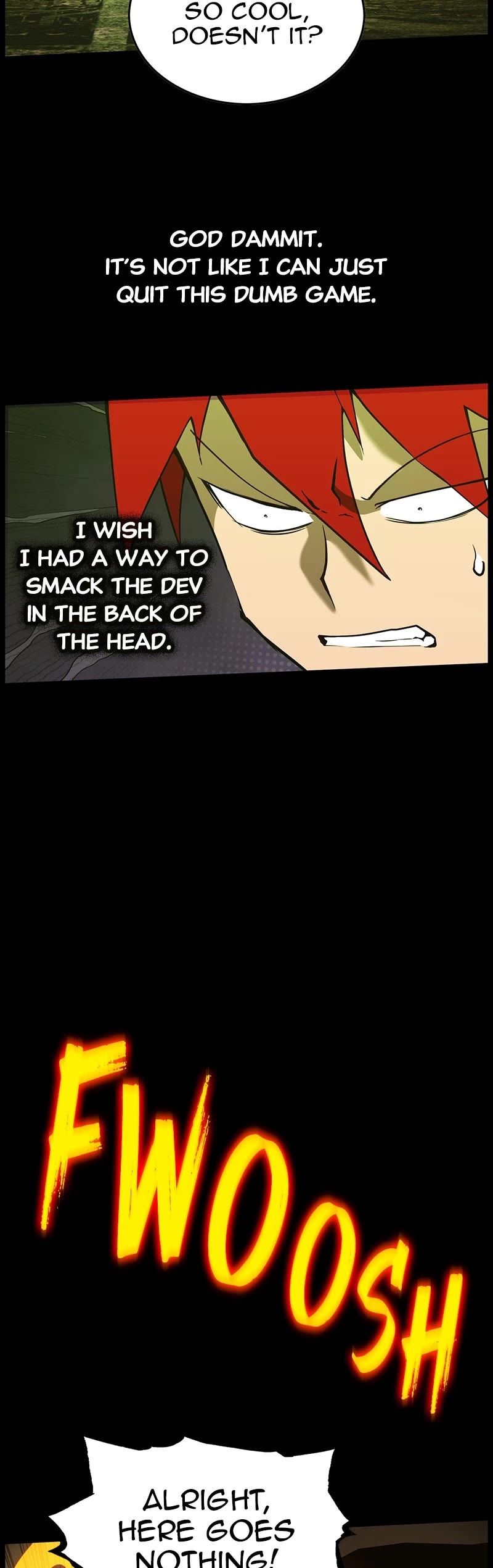 Page 54 of Chapter 363