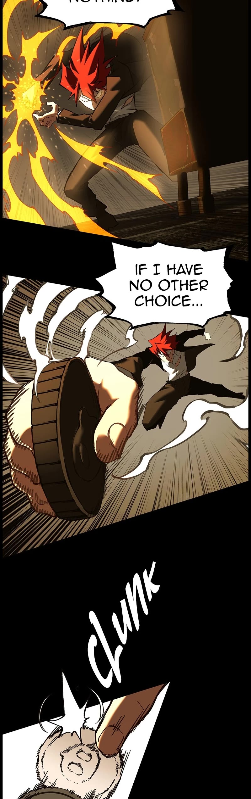 Page 55 of Chapter 363