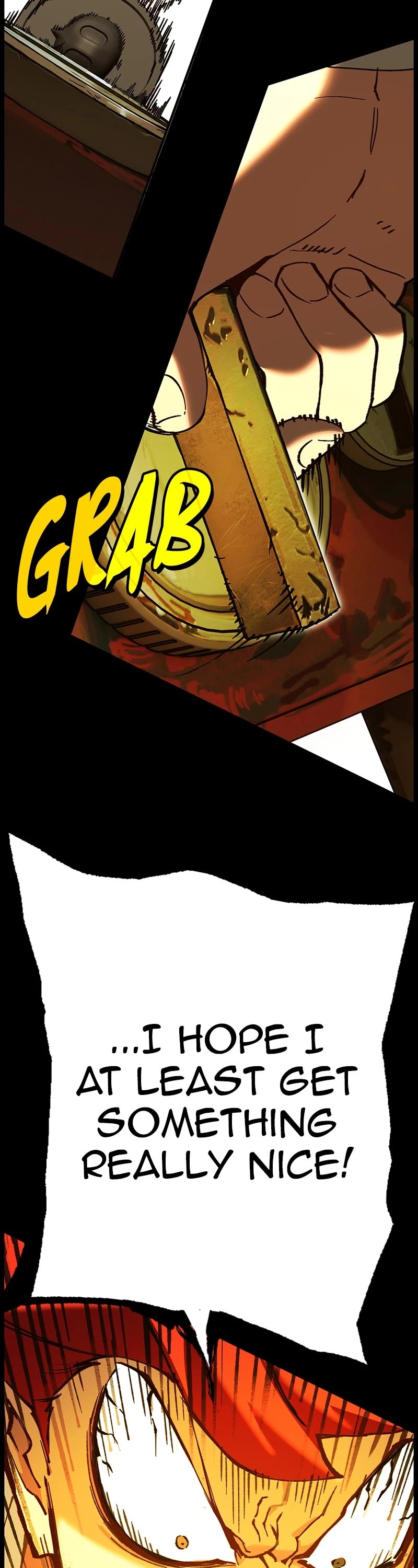 Page 56 of Chapter 363