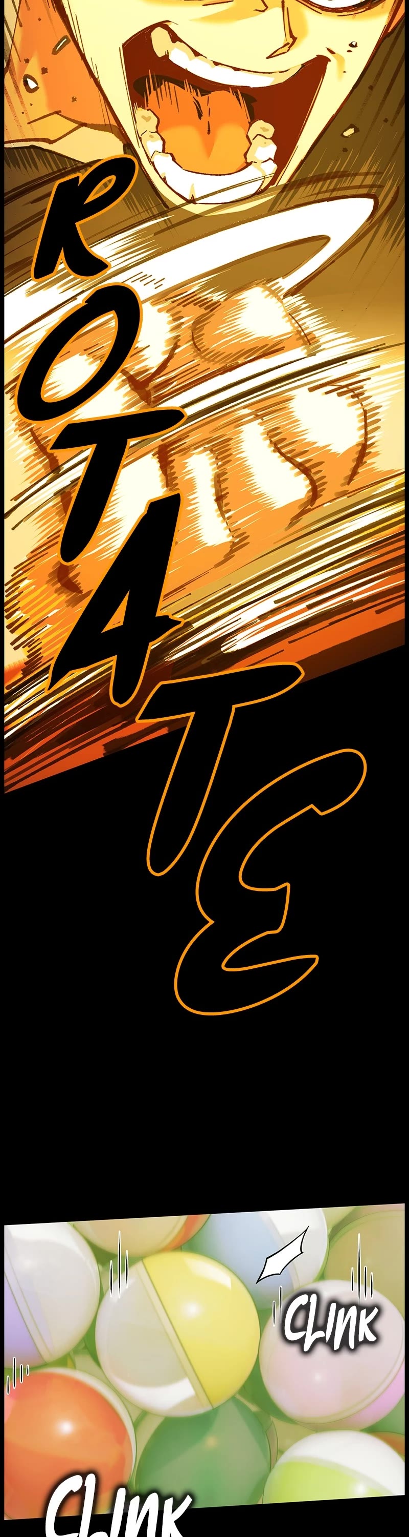Page 57 of Chapter 363