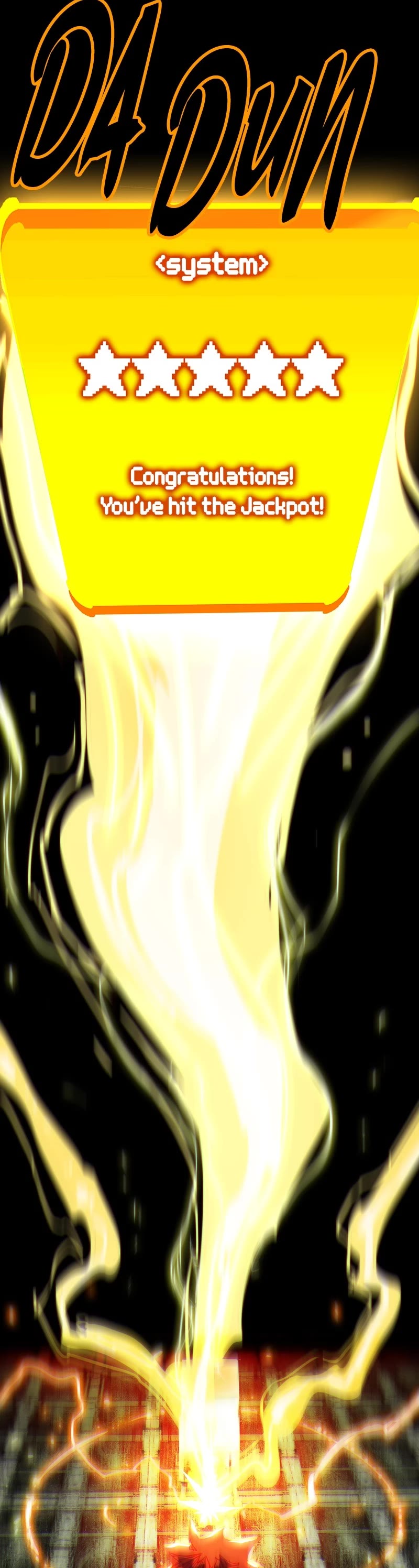 Page 59 of Chapter 363