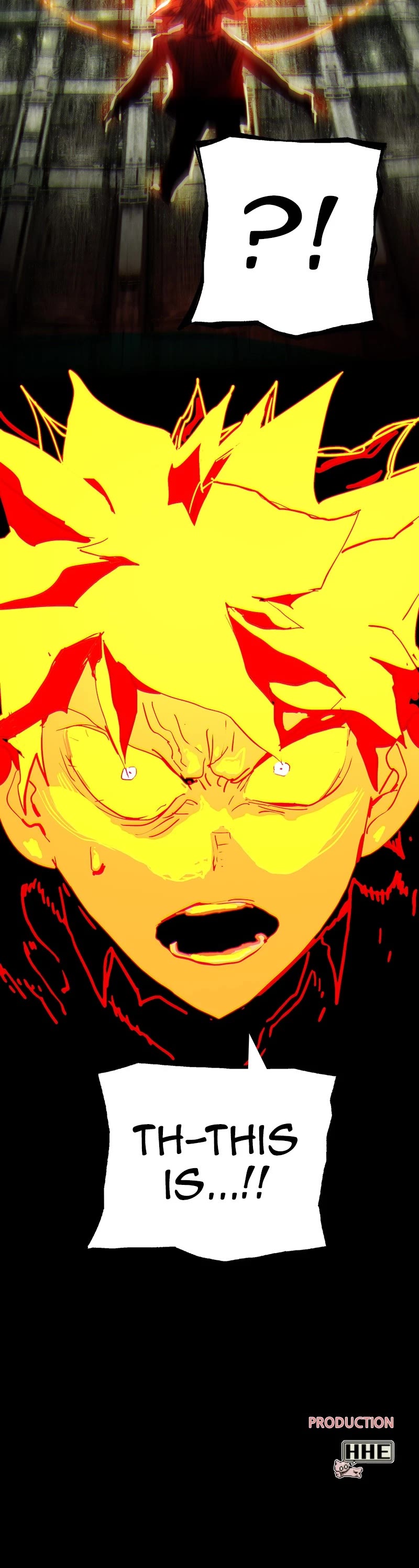 Page 60 of Chapter 363