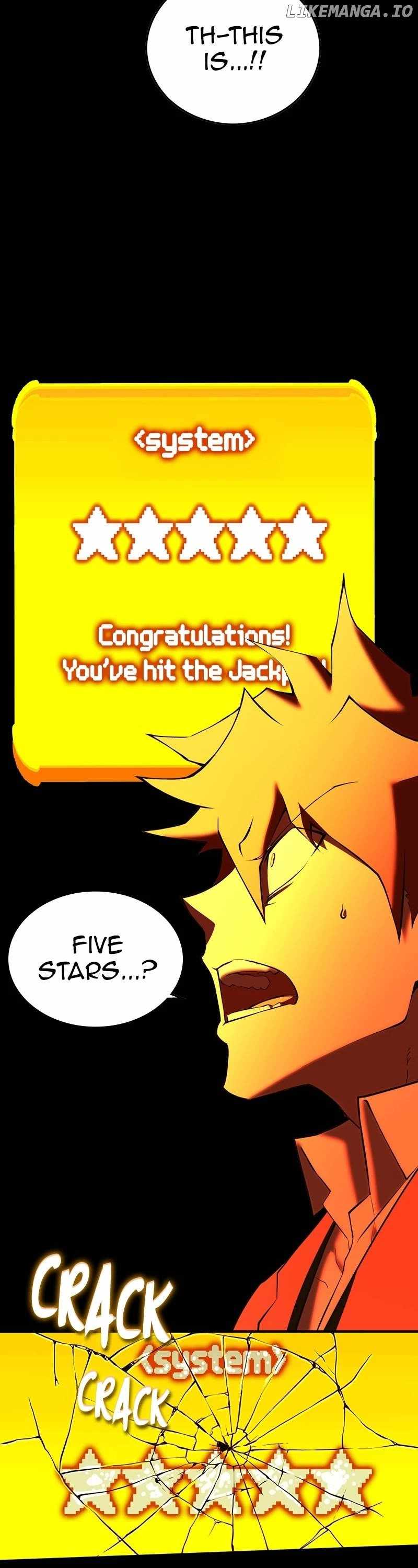 Page 2 of Chapter 364