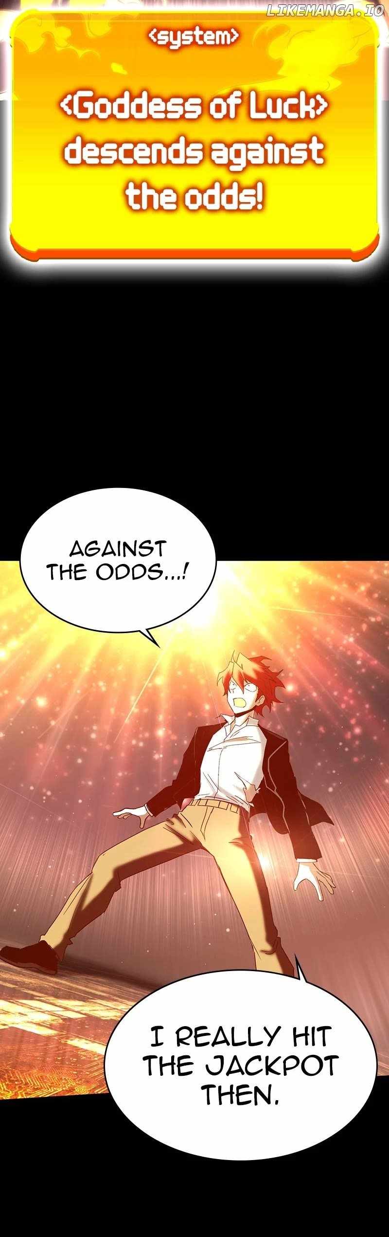 Page 4 of Chapter 364