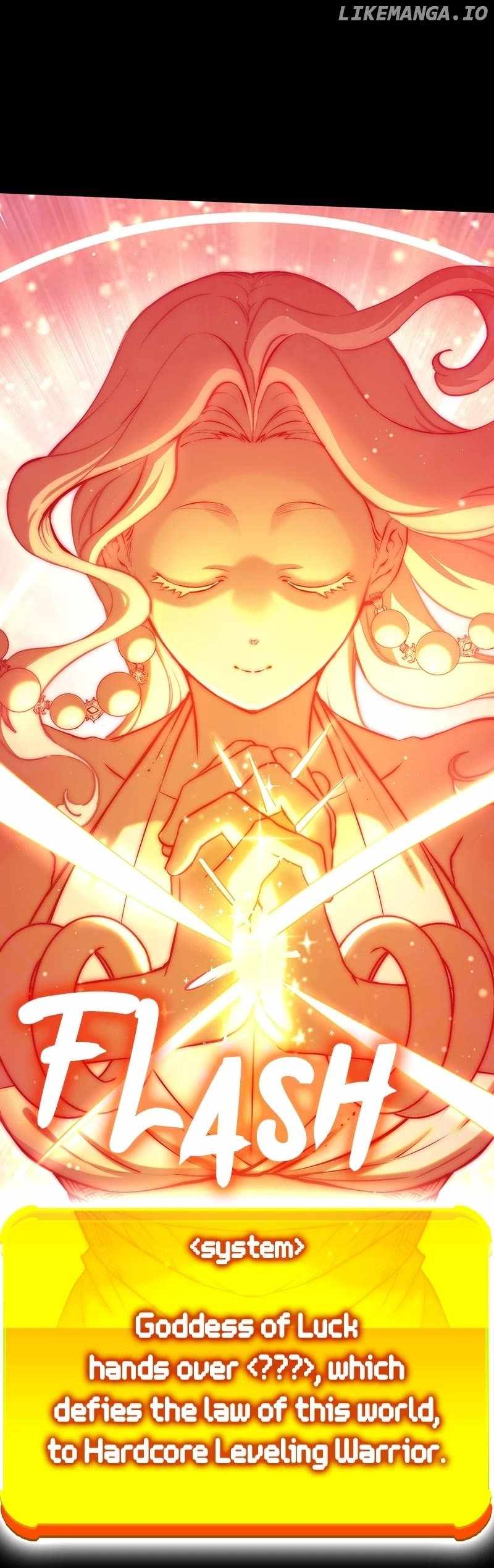 Page 5 of Chapter 364