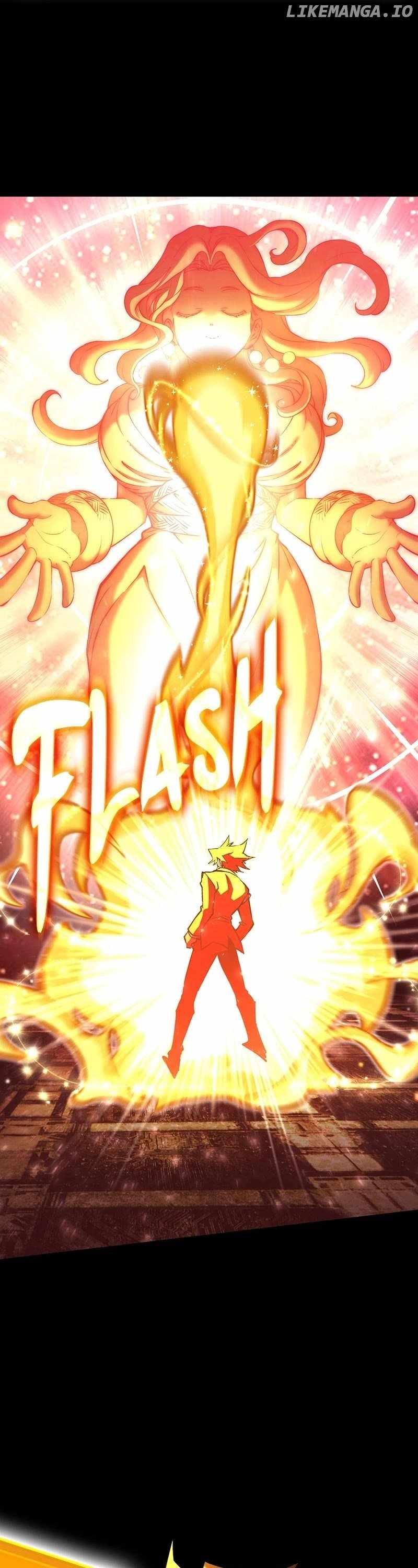 Page 6 of Chapter 364