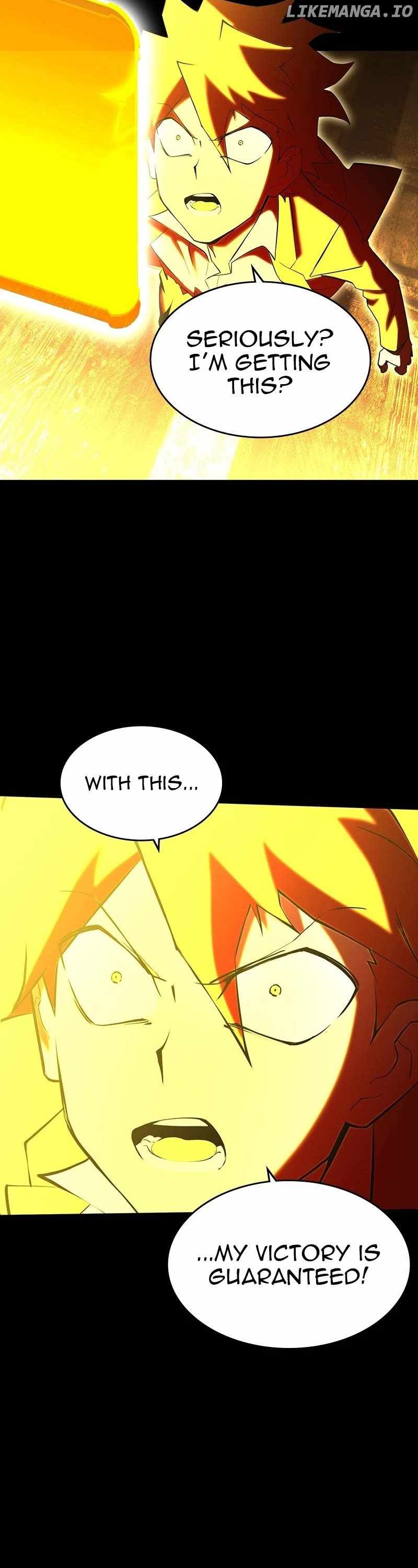 Page 7 of Chapter 364