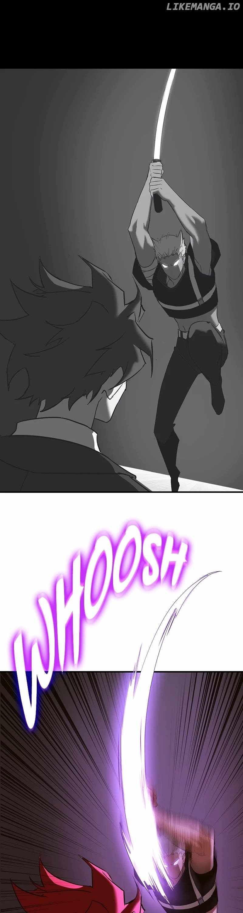 Page 8 of Chapter 364