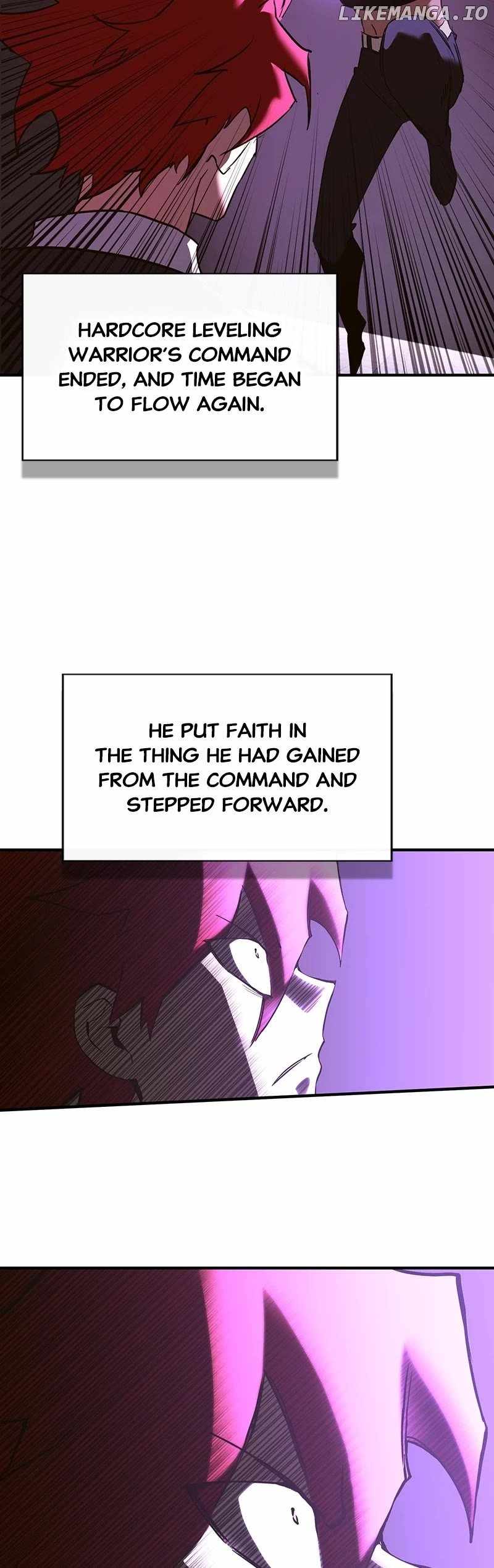 Page 9 of Chapter 364