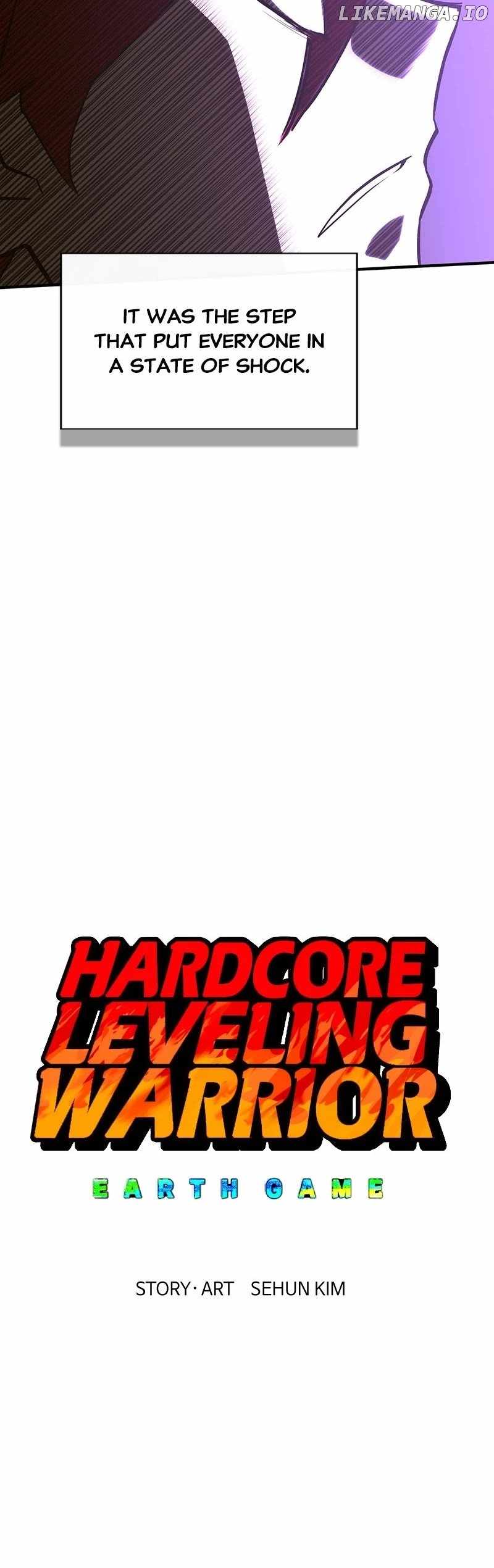 Page 10 of Chapter 364