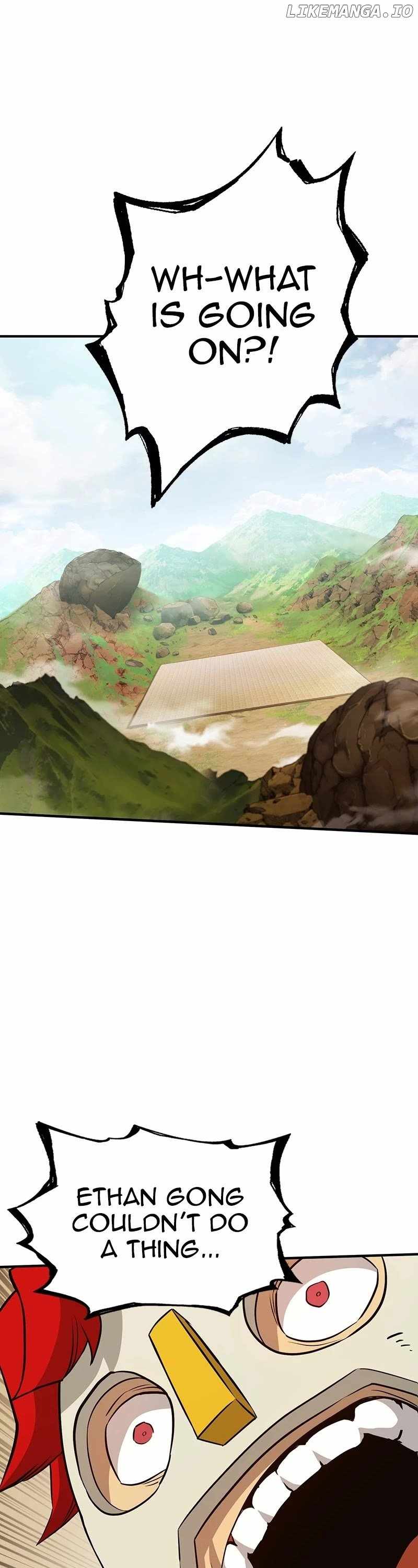 Page 11 of Chapter 364
