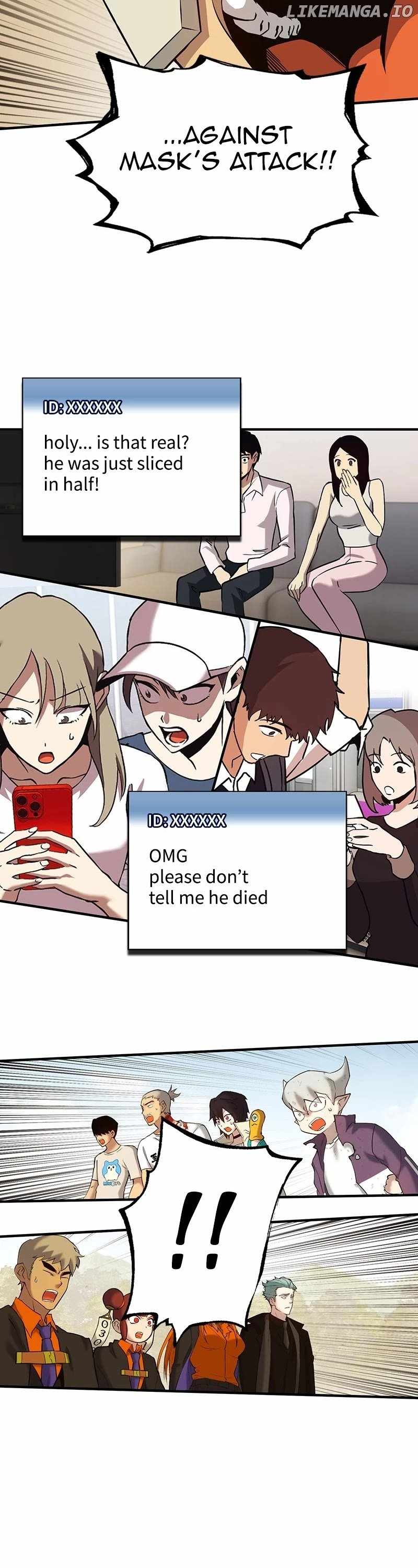 Page 12 of Chapter 364