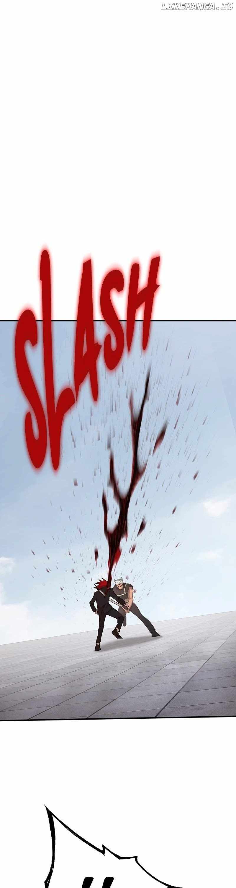 Page 13 of Chapter 364