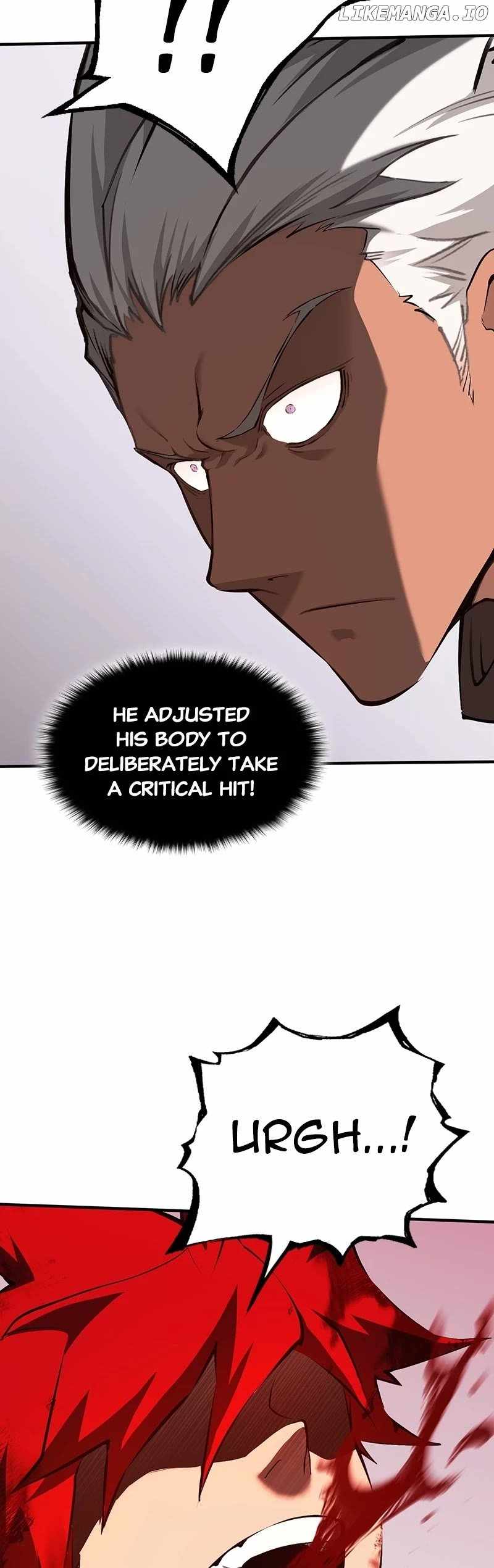 Page 14 of Chapter 364