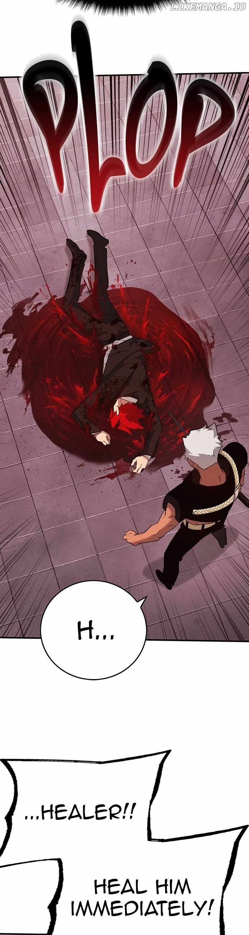 Page 16 of Chapter 364
