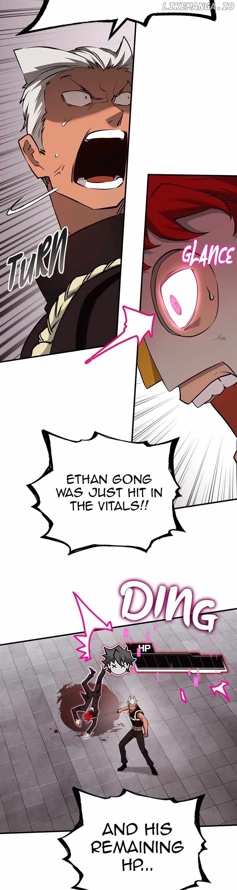 Page 17 of Chapter 364