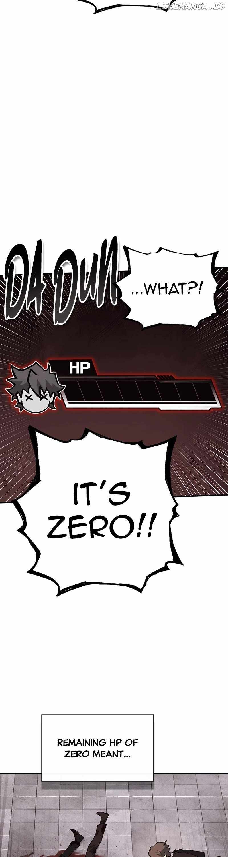 Page 18 of Chapter 364