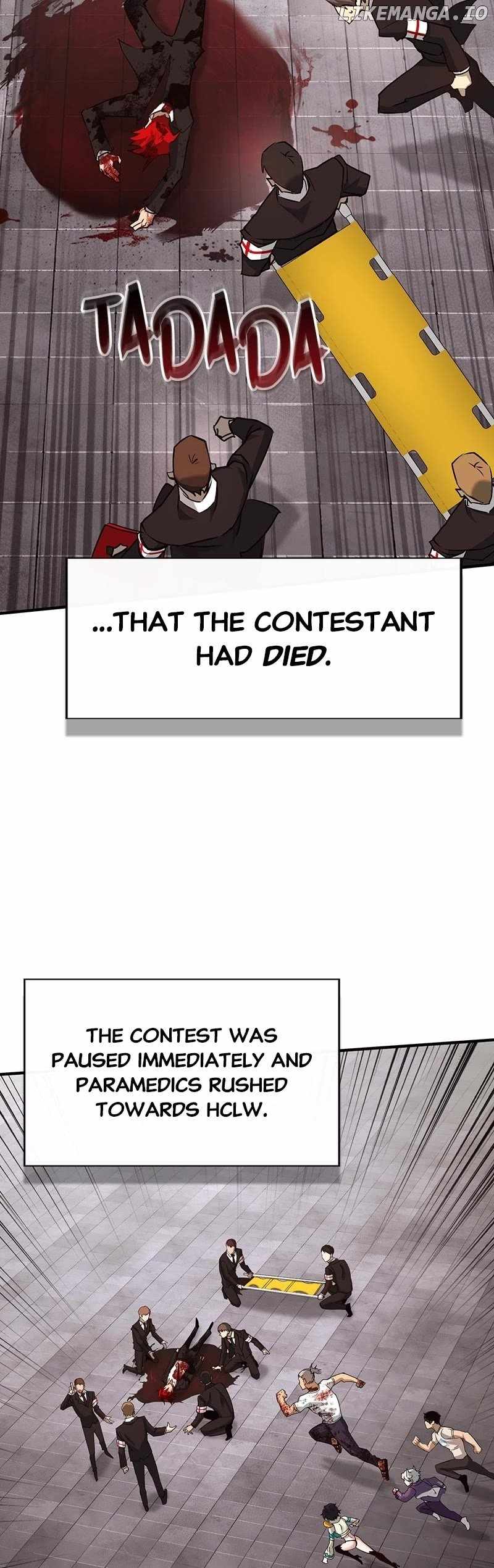 Page 19 of Chapter 364