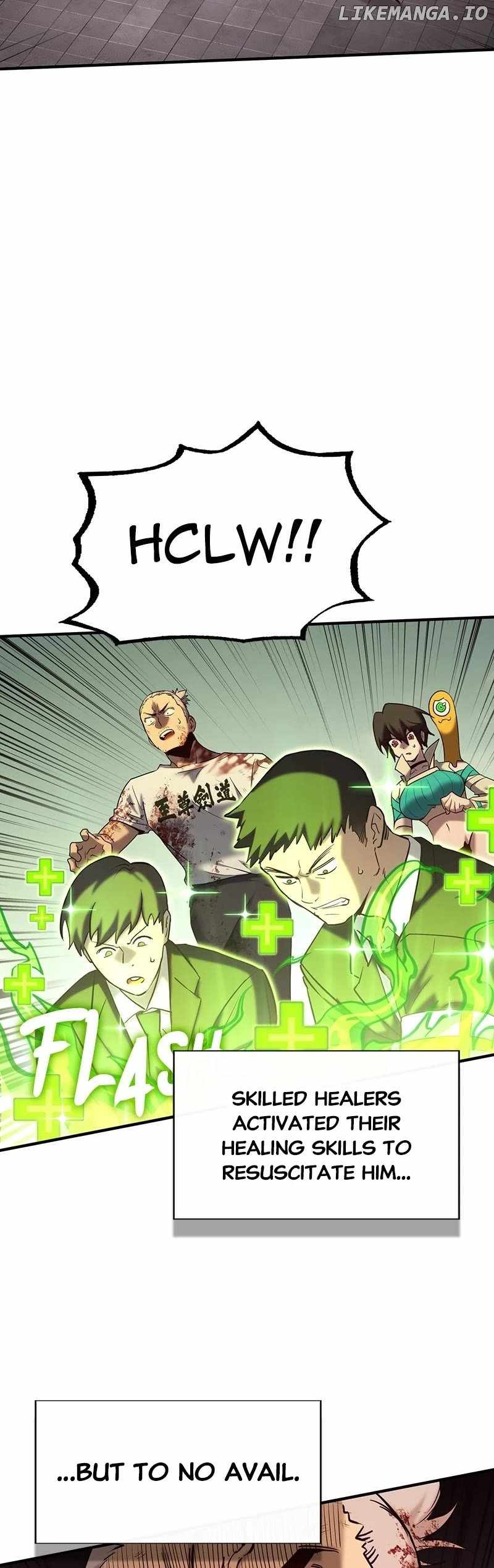 Page 20 of Chapter 364
