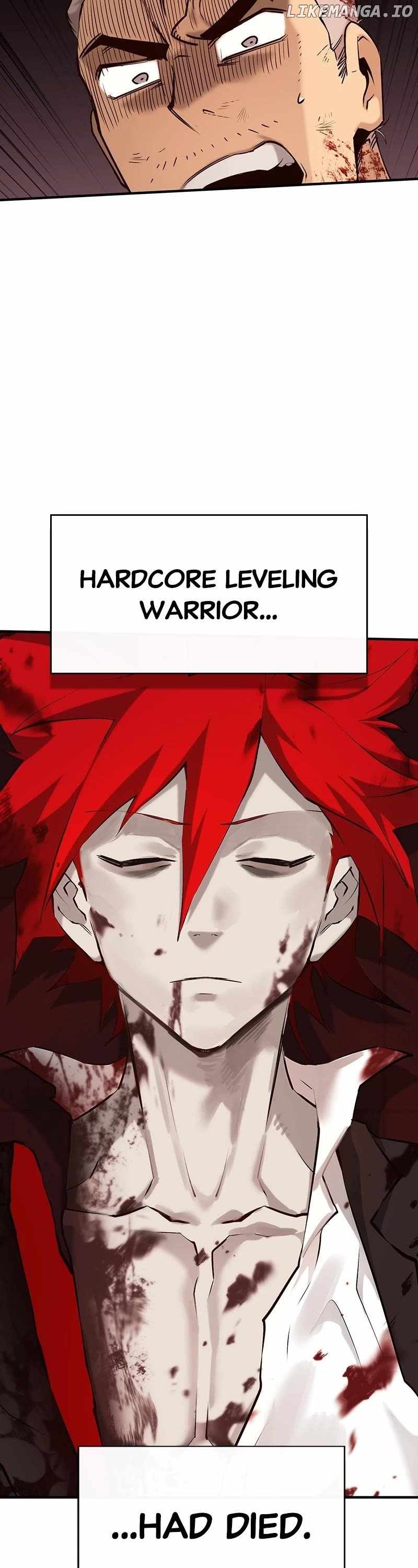 Page 21 of Chapter 364